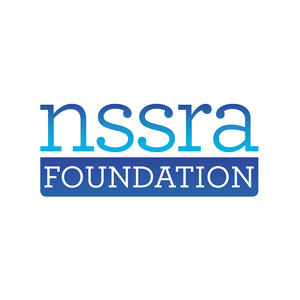 Event Home: A Place to Belong: Building A Permanent Home for NSSRA